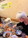 리료린