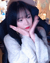 스트리머 로고