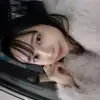 러브큐티써니