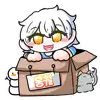 홍홍월