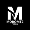 moromt2