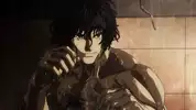 모시모mosimo