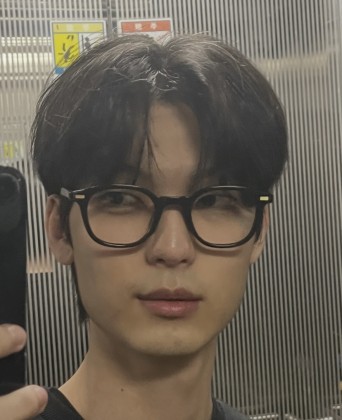 스트리머 로고