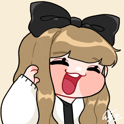 스트리머 로고