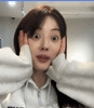스트리머 로고