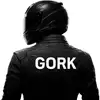 GORK