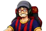 mrjohn94