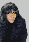9승회