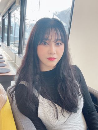 스트리머 로고