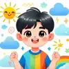 소칸A