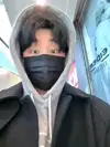 심심해다