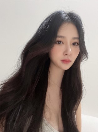 스트리머 로고