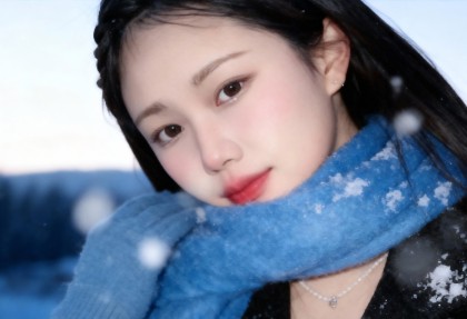 스트리머 로고