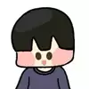 기미미