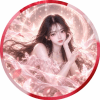 스트리머 로고