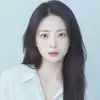 힝구행구