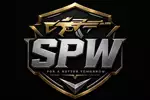 SPW_mucha