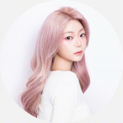 스트리머 로고