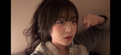스트리머 로고