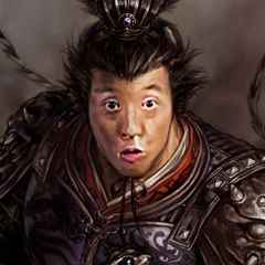 스트리머 로고