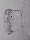 오하라의의지