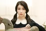 hellopjh