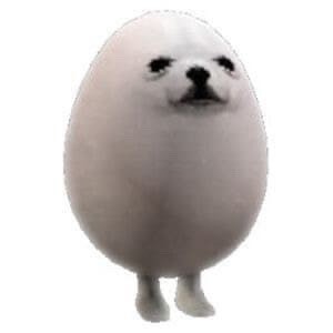 스트리머 로고