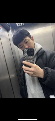 스트리머 로고