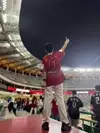 현호씌