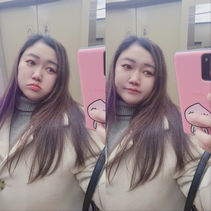 스트리머 로고