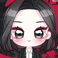 스트리머 로고