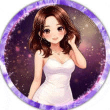 Streamer Logo