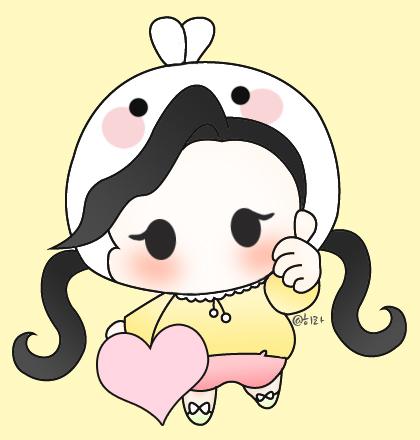 친절한라라