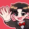 욱낀TV