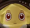 묘영