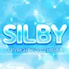 SILBY
