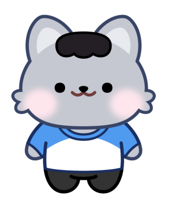 스트리머 로고