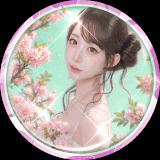 스트리머 로고