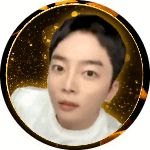 스트리머 로고