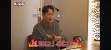 재근파파