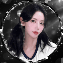 스트리머 로고