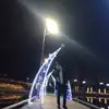 곽칠김
