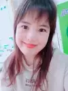 쏘쏘당