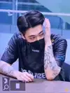 배찌*