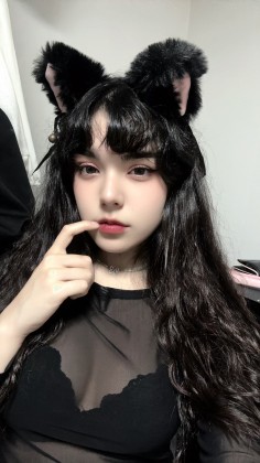 스트리머 로고