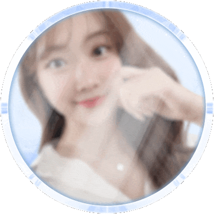 스트리머 로고