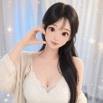 스트리머 로고