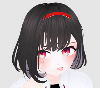 스트리머 로고
