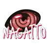 nagatto