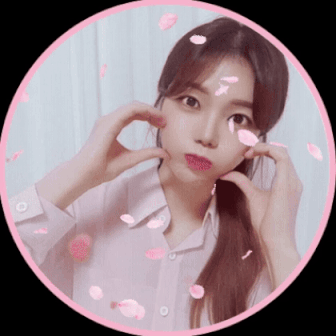 Streamer Logo